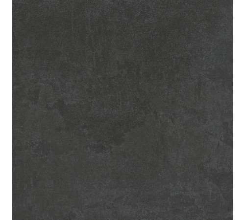 Техно Графито Керамогранит графитовый SG604620R 59,5х59,5 матовый карвинг