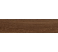 Polo Cherry Керамогранит коричневый K952686R0001LPET 19,7х79,7