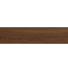 Polo Cherry Керамогранит коричневый K952686R0001LPET 19,7х79,7