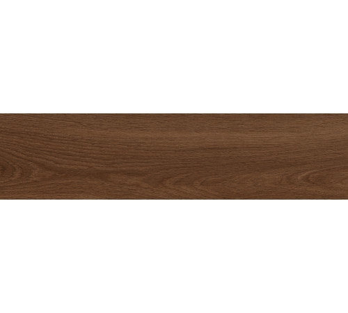 Polo Cherry Керамогранит коричневый K952686R0001LPET 19,7х79,7
