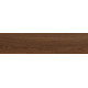 Polo Cherry Керамогранит коричневый K952686R0001LPET 19,7х79,7