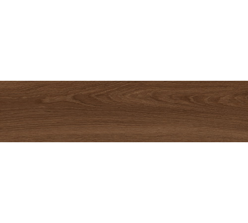 Polo Cherry Керамогранит коричневый K952686R0001LPET 19,7х79,7