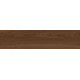 Polo Cherry Керамогранит коричневый K952686R0001LPET 19,7х79,7