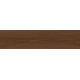 Polo Cherry Керамогранит коричневый K952686R0001LPET 19,7х79,7