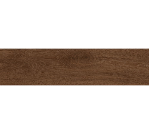 Polo Cherry Керамогранит коричневый K952686R0001LPET 19,7х79,7