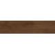 Polo Cherry Керамогранит коричневый K952686R0001LPET 19,7х79,7