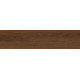Polo Cherry Керамогранит коричневый K952686R0001LPET 19,7х79,7