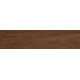 Polo Cherry Керамогранит коричневый K952686R0001LPET 19,7х79,7