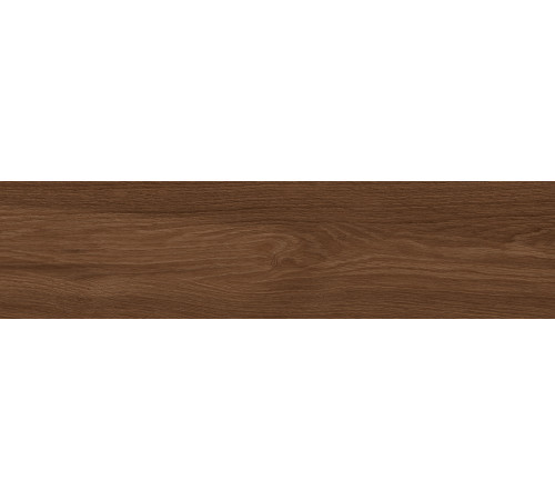 Polo Cherry Керамогранит коричневый K952686R0001LPET 19,7х79,7