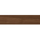 Polo Cherry Керамогранит коричневый K952686R0001LPET 19,7х79,7