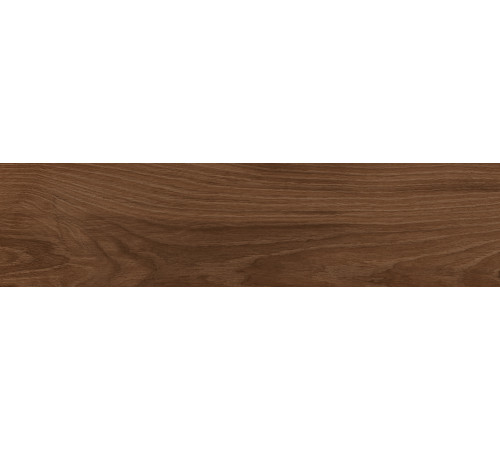 Polo Cherry Керамогранит коричневый K952686R0001LPET 19,7х79,7
