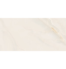 Onyx Queen Cream Керамогранит кремовый 60х120 Полированный
