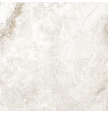 Galatea Crema Керамогранит кремовый 80х80 Карвинг