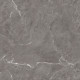 Mramor Chic Grey Керамогранит темно-серый 60х60 Полированный