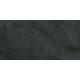 Cosmo nero Плитка настенная 48026R 40x80 глянцевый обрезной
