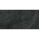 Cosmo nero Плитка настенная 48026R 40x80 глянцевый обрезной