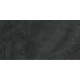 Cosmo nero Плитка настенная 48026R 40x80 глянцевый обрезной