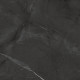 Таймлесс Графит Керамогранит графит LP6060G0041R 59,5х59,5 матовый карвинг