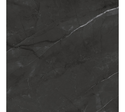 Таймлесс Графит Керамогранит графит LP6060G0041R 59,5х59,5 матовый карвинг