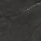 Таймлесс Графит Керамогранит графит LP6060G0041R 59,5х59,5 матовый карвинг