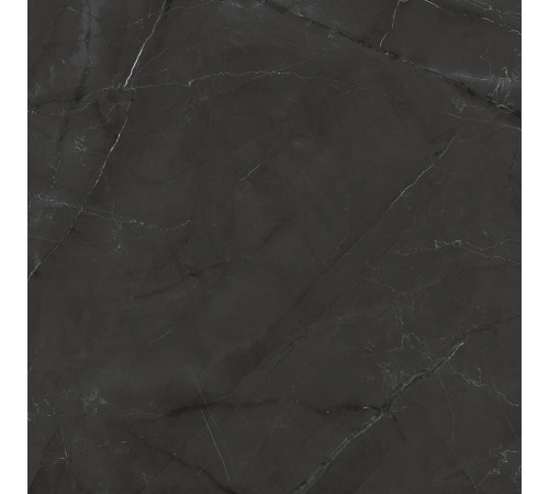 Таймлесс Графит Керамогранит графит LP6060G0041R 59,5х59,5 матовый карвинг