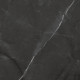 Таймлесс Графит Керамогранит графит LP6060G0041R 59,5х59,5 матовый карвинг