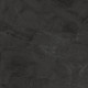 Таймлесс Графит Керамогранит графит LP6060G0041R 59,5х59,5 матовый карвинг