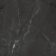 Таймлесс Графит Керамогранит графит LP6060G0041R 59,5х59,5 матовый карвинг