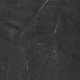 Таймлесс Графит Керамогранит графит LP6060G0041R 59,5х59,5 матовый карвинг