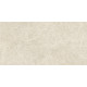 Ардезия Беж Керамогранит бежевый LP6012G0211R 59,5х119,1 матовый структурный карвинг
