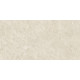 Ардезия Беж Керамогранит бежевый LP6012G0211R 59,5х119,1 матовый структурный карвинг
