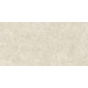 Ардезия Беж Керамогранит бежевый LP6012G0211R 59,5х119,1 матовый структурный карвинг