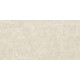 Ардезия Беж Керамогранит бежевый LP6012G0211R 59,5х119,1 матовый структурный карвинг