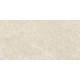 Ардезия Беж Керамогранит бежевый LP6012G0211R 59,5х119,1 матовый структурный карвинг