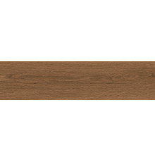 Riviera Cherry Керамогранит вишнёвый LP2080G0121R 19,6х79,8 матовый карвинг