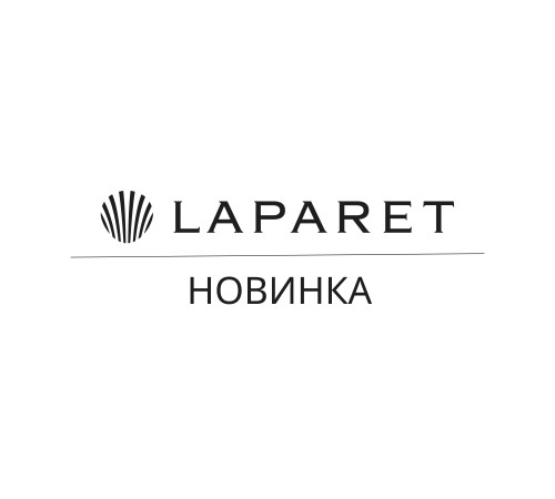 Лайк Крема Керамогранит кремовый LP6012G0651R 59,5х119,1 матовый+гл.чернила