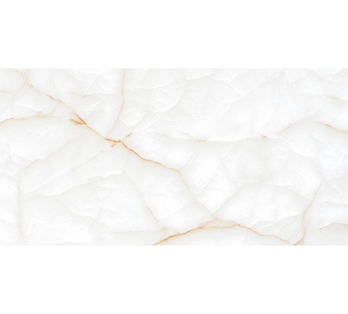 Оникс Клауди Керамогранит 60х120 полированный