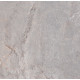 Carved River Gray Керамогранит 60х60 Карвинг