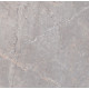Carved River Gray Керамогранит 60х60 Карвинг