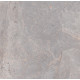 Carved River Gray Керамогранит 60х60 Карвинг