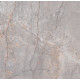 Carved River Gray Керамогранит 60х60 Карвинг