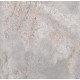 Carved River Gray Керамогранит 60х60 Карвинг