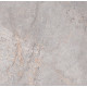 Carved River Gray Керамогранит 60х60 Карвинг