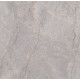 Carved River Gray Керамогранит 60х60 Карвинг