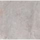 Carved River Gray Керамогранит 60х60 Карвинг