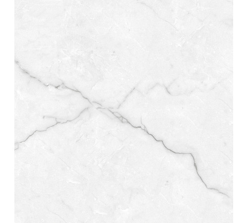 Torso Bianco Керамогранит 60х60 Полированный