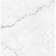 Torso Bianco Керамогранит 60х60 Полированный
