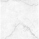 Torso Bianco Керамогранит 60х60 Полированный