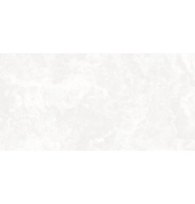 Diadem White Керамогранит 60x120 Полированный
