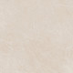 French Crema Керамогранит кремовый 60x60 Полированный